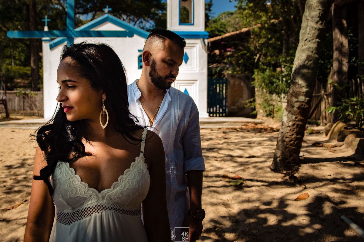 ensaio pré wedding ilhabela, ensaio pré casamento ilhabela, praia da armação, fotógrafo de casamento ilhabela, casamento na praia, ensaio pré wedding na praia fotografia de casamento na praia, pré casamento na praia, dicas ensaio pré wedding