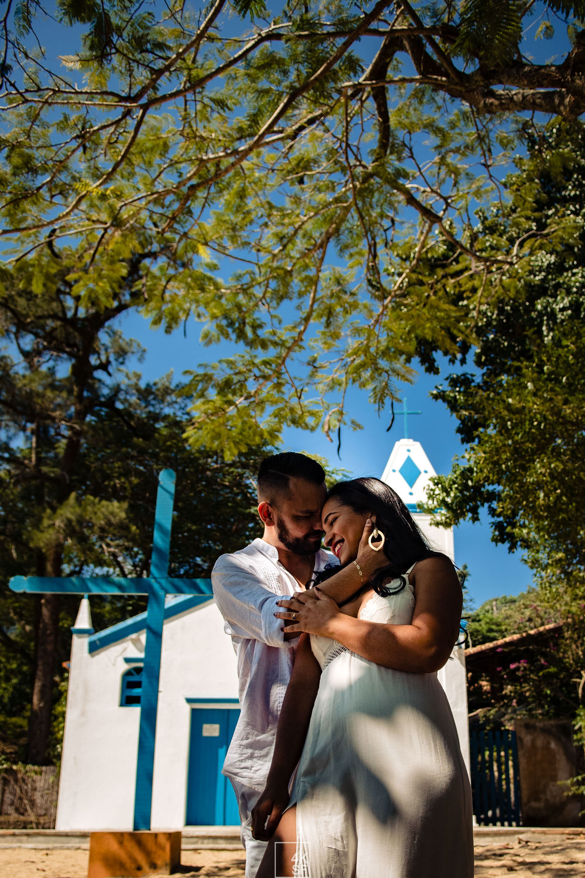ensaio pré wedding ilhabela, ensaio pré casamento ilhabela, praia da armação, fotógrafo de casamento ilhabela, casamento na praia, ensaio pré wedding na praia fotografia de casamento na praia, pré casamento na praia, dicas ensaio pré wedding
