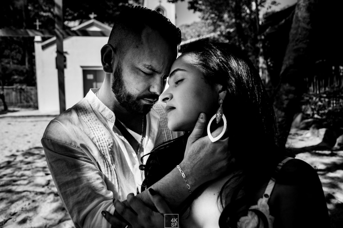 ensaio pré wedding ilhabela, ensaio pré casamento ilhabela, praia da armação, fotógrafo de casamento ilhabela, casamento na praia, ensaio pré wedding na praia fotografia de casamento na praia, pré casamento na praia, dicas ensaio pré wedding