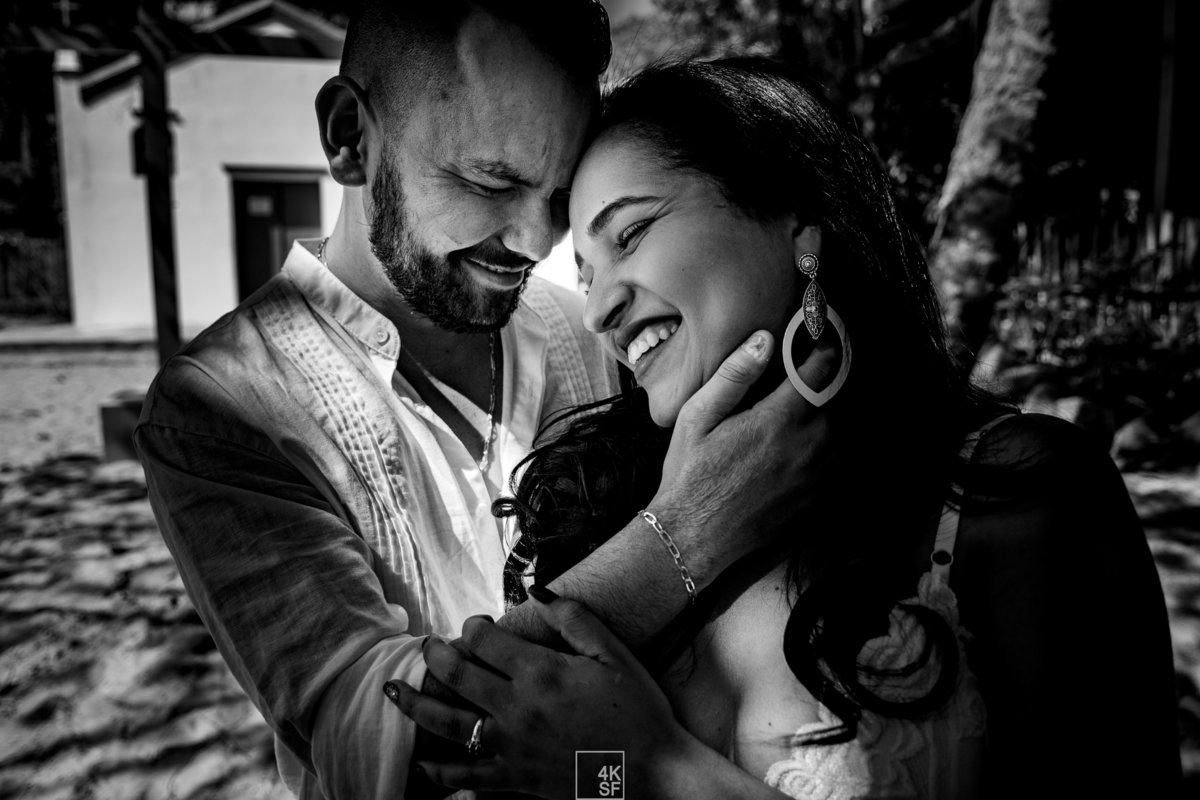 ensaio pré wedding ilhabela, ensaio pré casamento ilhabela, praia da armação, fotógrafo de casamento ilhabela, casamento na praia, ensaio pré wedding na praia fotografia de casamento na praia, pré casamento na praia, dicas ensaio pré wedding