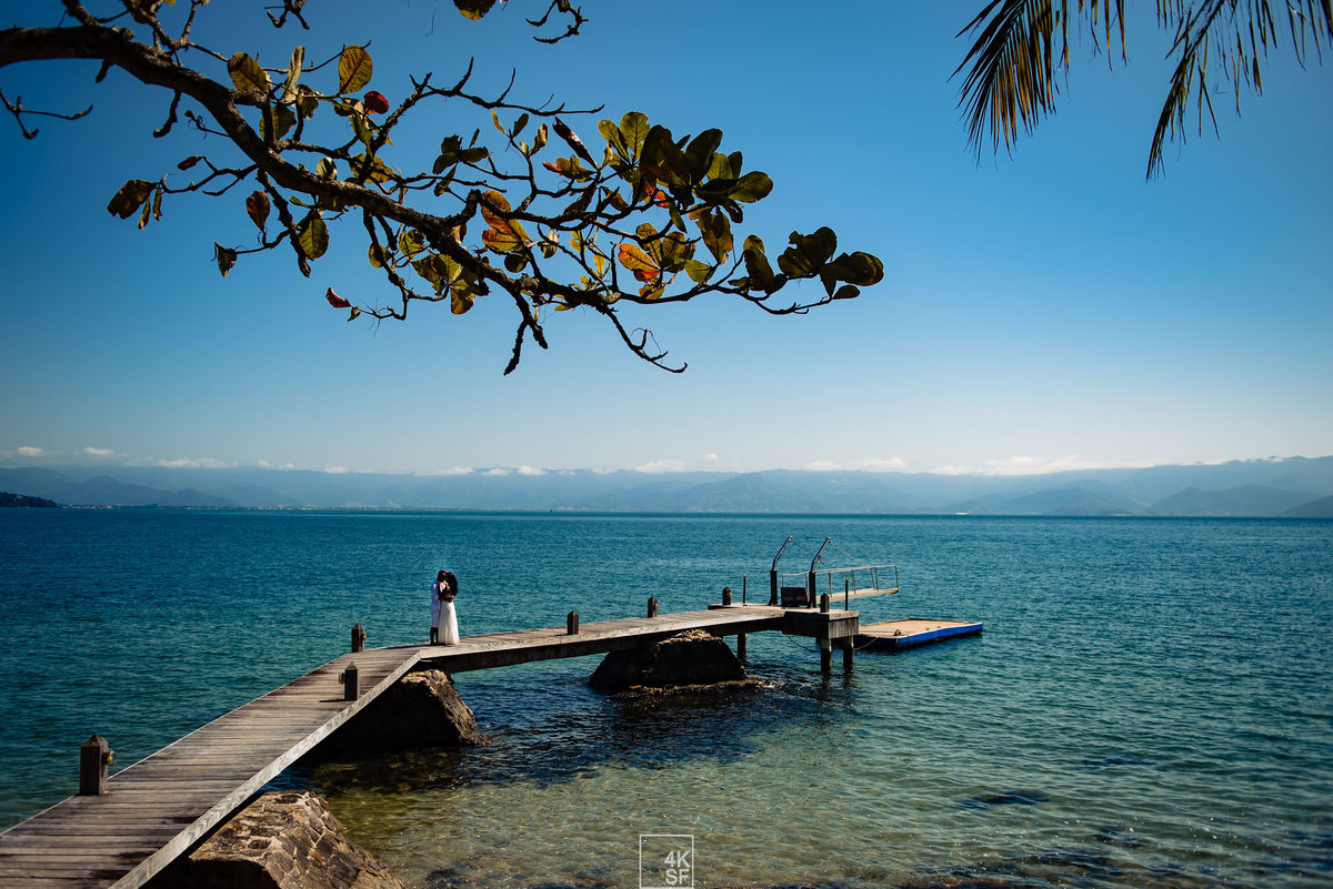 ensaio pré wedding ilhabela, ensaio pré casamento ilhabela, praia da armação, fotógrafo de casamento ilhabela, casamento na praia, ensaio pré wedding na praia fotografia de casamento na praia, pré casamento na praia, dicas ensaio pré wedding