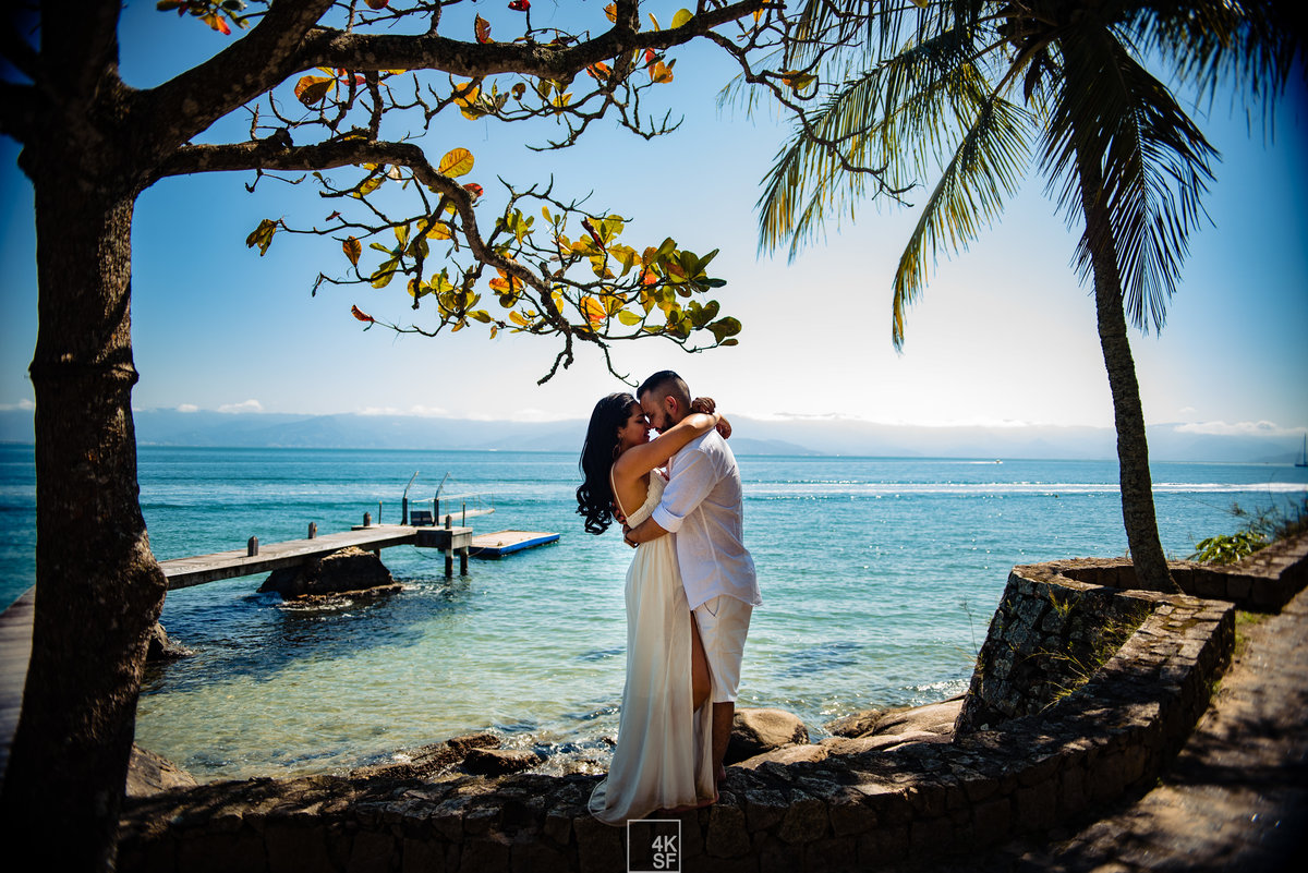 ensaio pré wedding ilhabela, ensaio pré casamento ilhabela, praia da armação, fotógrafo de casamento ilhabela, casamento na praia, ensaio pré wedding na praia fotografia de casamento na praia, pré casamento na praia, dicas ensaio pré wedding