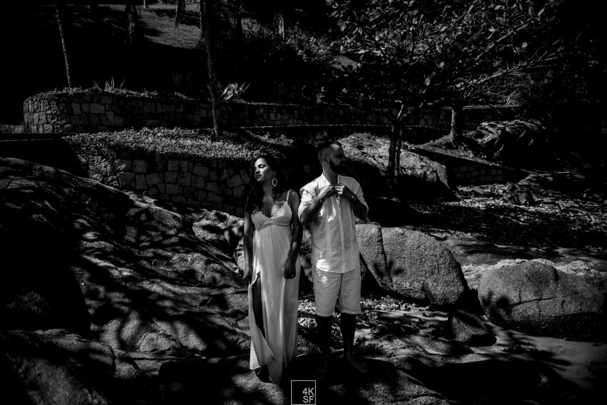 ensaio pré wedding ilhabela, ensaio pré casamento ilhabela, praia da armação, fotógrafo de casamento ilhabela, casamento na praia, ensaio pré wedding na praia fotografia de casamento na praia, pré casamento na praia, dicas ensaio pré wedding