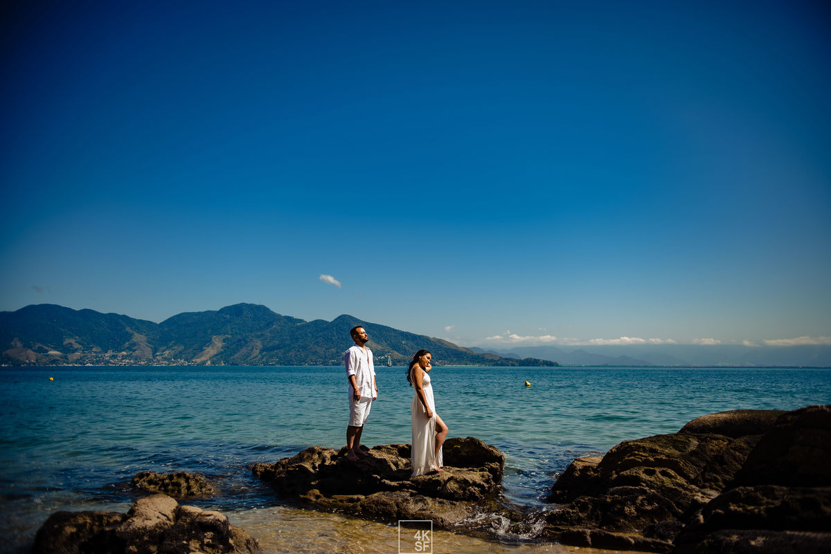ensaio pré wedding ilhabela, ensaio pré casamento ilhabela, praia da armação, fotógrafo de casamento ilhabela, casamento na praia, ensaio pré wedding na praia fotografia de casamento na praia, pré casamento na praia, dicas ensaio pré wedding