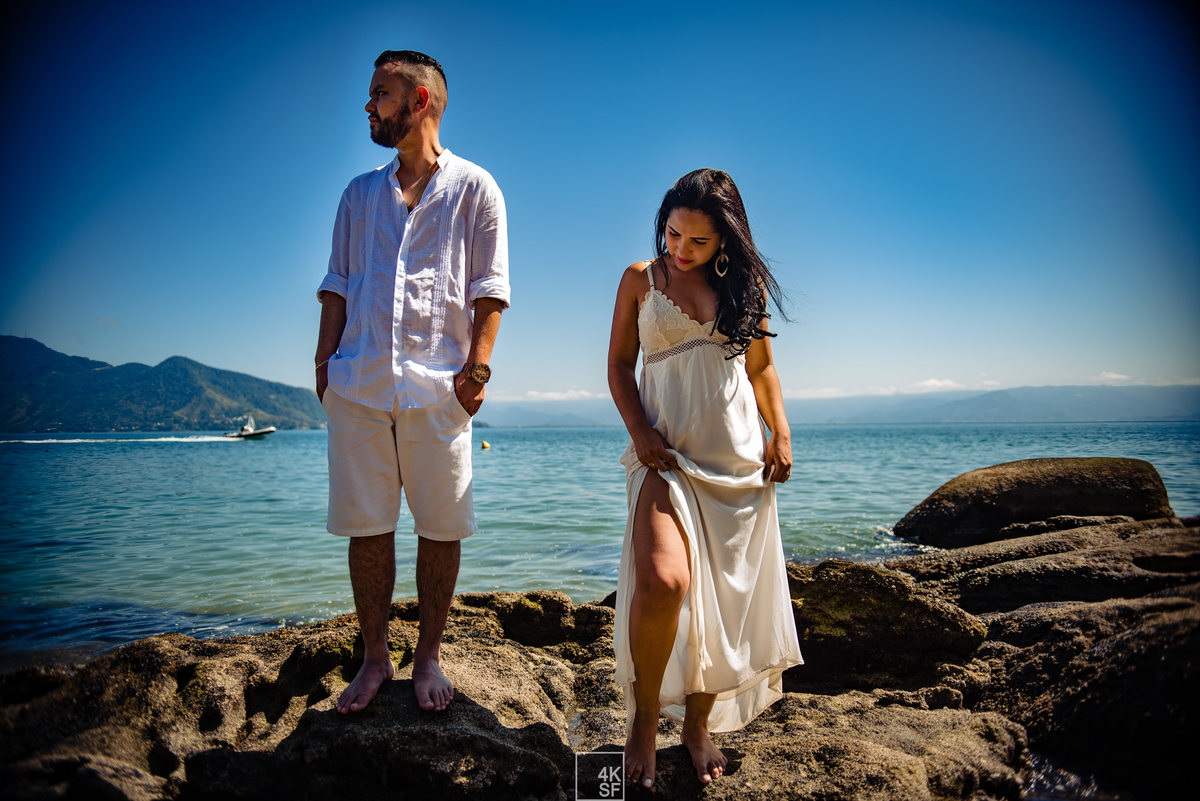 ensaio pré wedding ilhabela, ensaio pré casamento ilhabela, praia da armação, fotógrafo de casamento ilhabela, casamento na praia, ensaio pré wedding na praia fotografia de casamento na praia, pré casamento na praia, dicas ensaio pré wedding