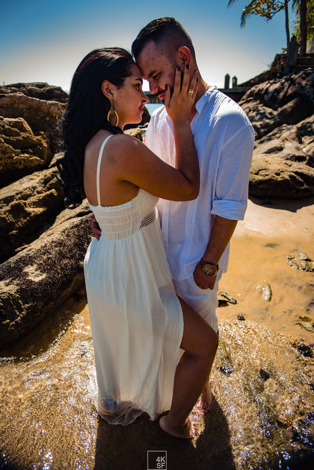ensaio pré wedding ilhabela, ensaio pré casamento ilhabela, praia da armação, fotógrafo de casamento ilhabela, casamento na praia, ensaio pré wedding na praia fotografia de casamento na praia, pré casamento na praia, dicas ensaio pré wedding