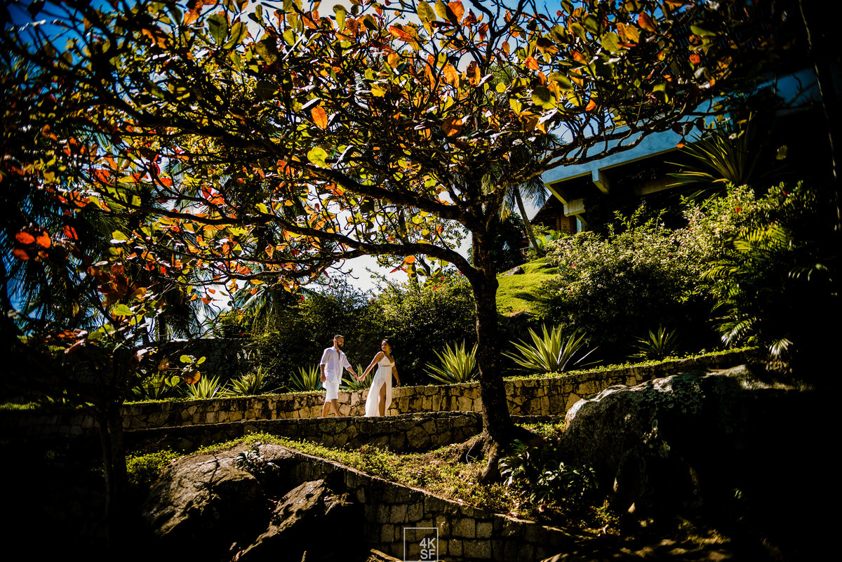ensaio pré wedding ilhabela, ensaio pré casamento ilhabela, praia da armação, fotógrafo de casamento ilhabela, casamento na praia, ensaio pré wedding na praia fotografia de casamento na praia, pré casamento na praia, dicas ensaio pré wedding