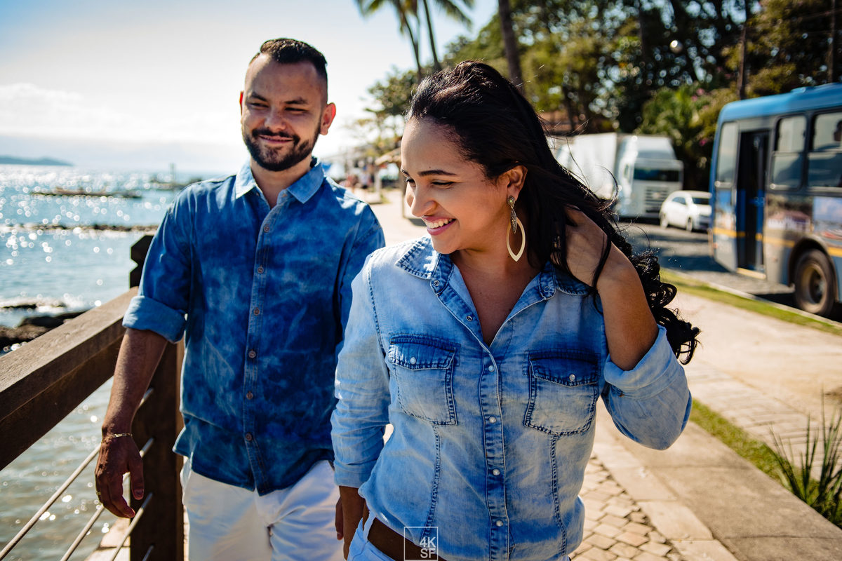ensaio pré wedding ilhabela, ensaio pré casamento ilhabela, praia da armação, fotógrafo de casamento ilhabela, casamento na praia, ensaio pré wedding na praia fotografia de casamento na praia, pré casamento na praia, dicas ensaio pré wedding