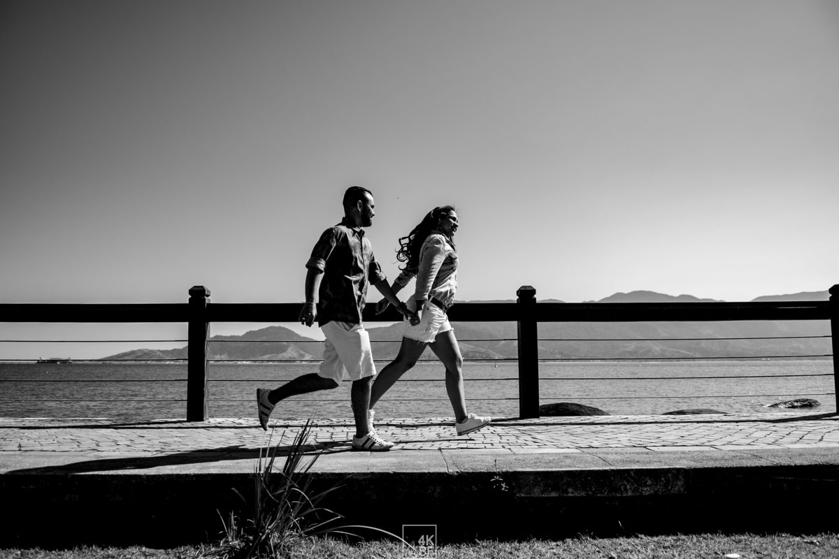 ensaio pré wedding ilhabela, ensaio pré casamento ilhabela, praia da armação, fotógrafo de casamento ilhabela, casamento na praia, ensaio pré wedding na praia fotografia de casamento na praia, pré casamento na praia, dicas ensaio pré wedding