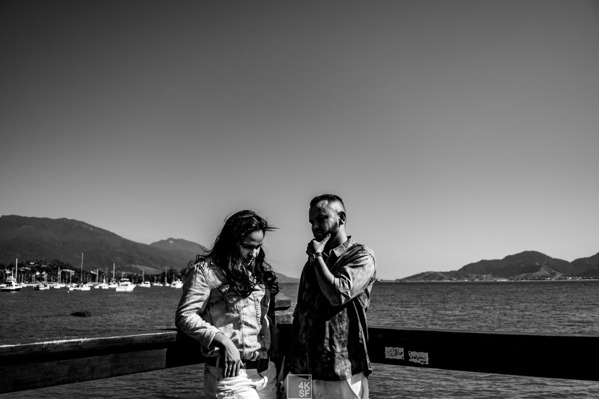 ensaio pré wedding ilhabela, ensaio pré casamento ilhabela, praia da armação, fotógrafo de casamento ilhabela, casamento na praia, ensaio pré wedding na praia fotografia de casamento na praia, pré casamento na praia, dicas ensaio pré wedding