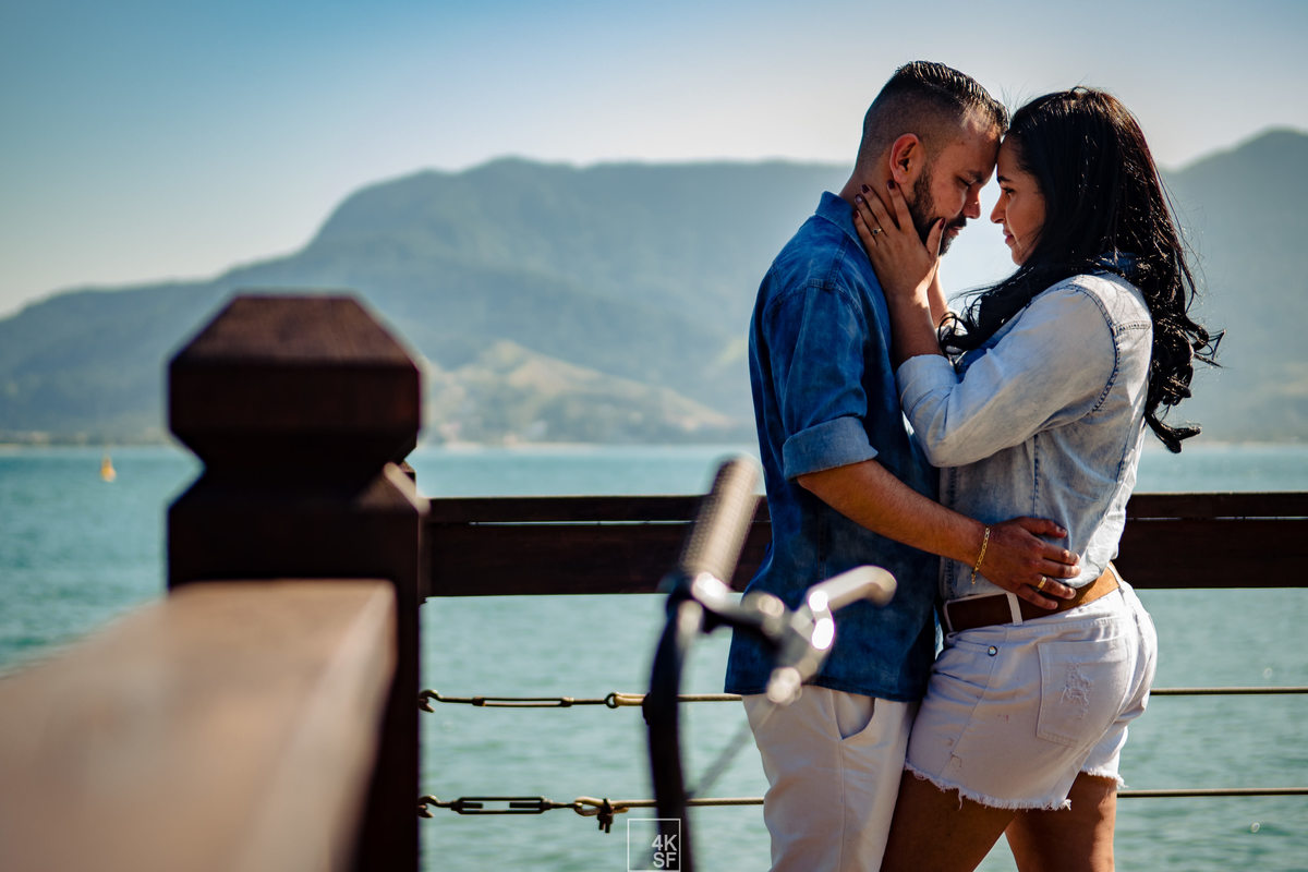ensaio pré wedding ilhabela, ensaio pré casamento ilhabela, praia da armação, fotógrafo de casamento ilhabela, casamento na praia, ensaio pré wedding na praia fotografia de casamento na praia, pré casamento na praia, dicas ensaio pré wedding