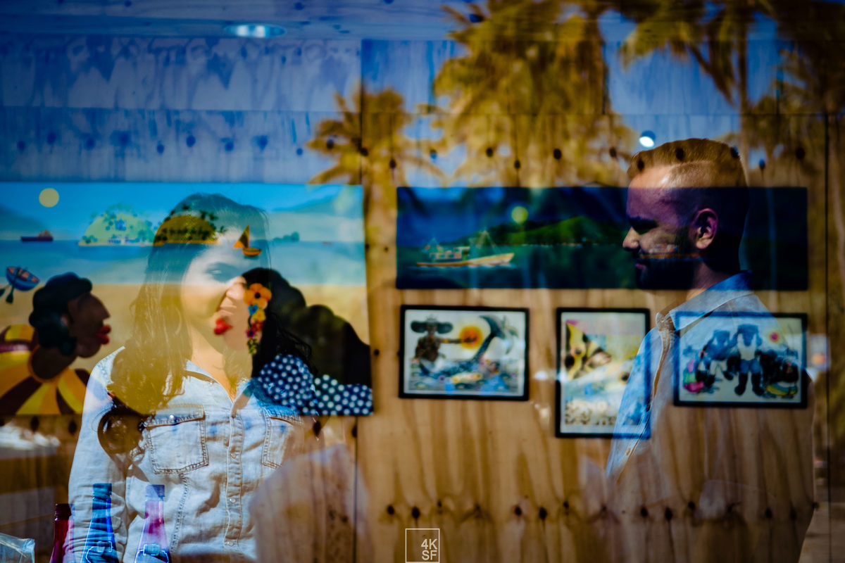 ensaio pré wedding ilhabela, ensaio pré casamento ilhabela, praia da armação, fotógrafo de casamento ilhabela, casamento na praia, ensaio pré wedding na praia fotografia de casamento na praia, pré casamento na praia, dicas ensaio pré wedding