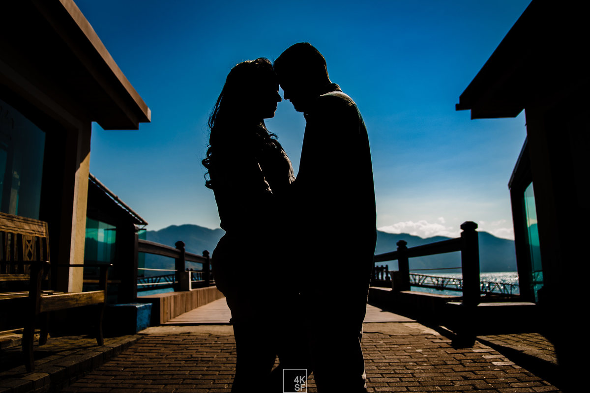 ensaio pré wedding ilhabela, ensaio pré casamento ilhabela, praia da armação, fotógrafo de casamento ilhabela, casamento na praia, ensaio pré wedding na praia fotografia de casamento na praia, pré casamento na praia, dicas ensaio pré wedding