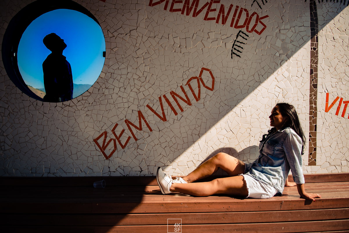 ensaio pré wedding ilhabela, ensaio pré casamento ilhabela, praia da armação, fotógrafo de casamento ilhabela, casamento na praia, ensaio pré wedding na praia fotografia de casamento na praia, pré casamento na praia, dicas ensaio pré wedding