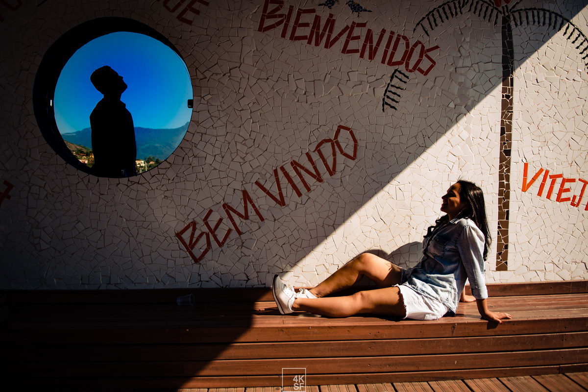 ensaio pré wedding ilhabela, ensaio pré casamento ilhabela, praia da armação, fotógrafo de casamento ilhabela, casamento na praia, ensaio pré wedding na praia fotografia de casamento na praia, pré casamento na praia, dicas ensaio pré wedding