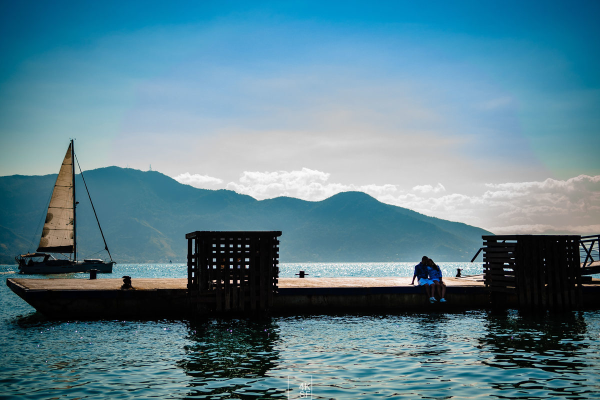 ensaio pré wedding ilhabela, ensaio pré casamento ilhabela, praia da armação, fotógrafo de casamento ilhabela, casamento na praia, ensaio pré wedding na praia fotografia de casamento na praia, pré casamento na praia, dicas ensaio pré wedding