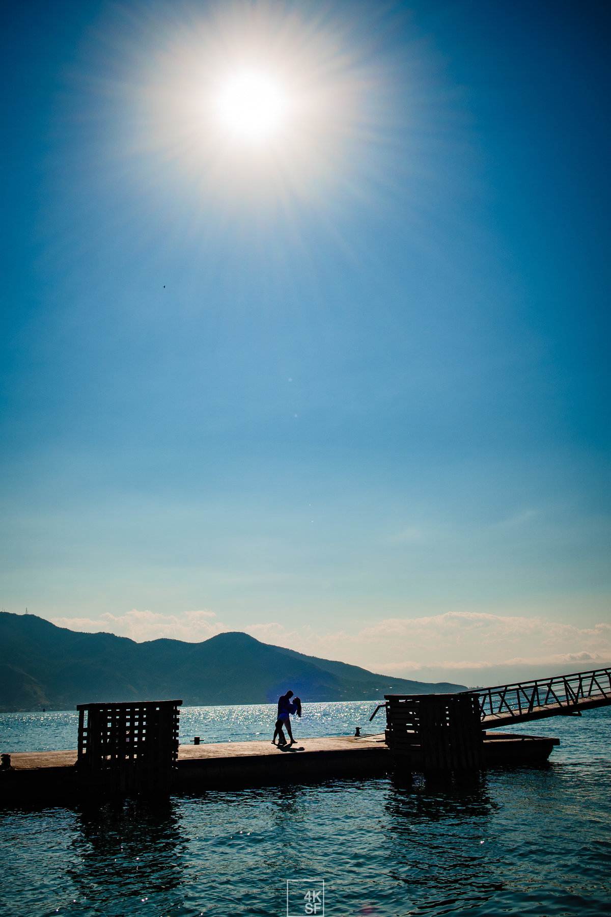ensaio pré wedding ilhabela, ensaio pré casamento ilhabela, praia da armação, fotógrafo de casamento ilhabela, casamento na praia, ensaio pré wedding na praia fotografia de casamento na praia, pré casamento na praia, dicas ensaio pré wedding