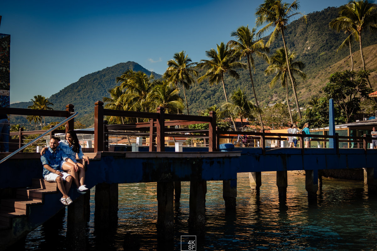 ensaio pré wedding ilhabela, ensaio pré casamento ilhabela, praia da armação, fotógrafo de casamento ilhabela, casamento na praia, ensaio pré wedding na praia fotografia de casamento na praia, pré casamento na praia, dicas ensaio pré wedding