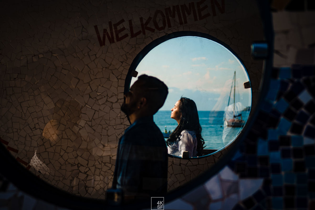 ensaio pré wedding ilhabela, ensaio pré casamento ilhabela, praia da armação, fotógrafo de casamento ilhabela, casamento na praia, ensaio pré wedding na praia fotografia de casamento na praia, pré casamento na praia, dicas ensaio pré wedding