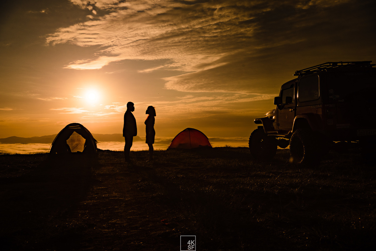 ensaio pré wedding criativo, pré wedding caveira, pre wedding skull, pre wedding diferetente, pre wedding mairiporã, pré wedding nas montanhas, pre wedding nas nuves, fotografo de casamento em sao paulo