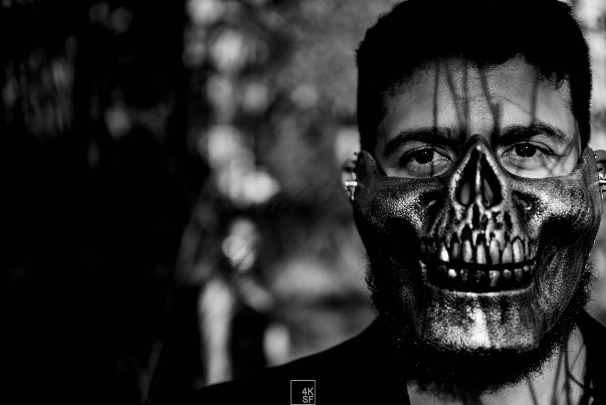 ensaio pré wedding criativo, pré wedding caveira, pre wedding skull, pre wedding diferetente, pre wedding mairiporã, pré wedding nas montanhas, pre wedding nas nuves, fotografo de casamento em sao paulo