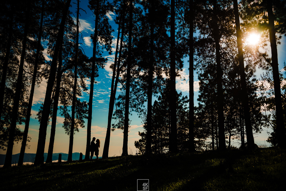 ensaio pré wedding criativo, pré wedding caveira, pre wedding skull, pre wedding diferetente, pre wedding mairiporã, pré wedding nas montanhas, pre wedding nas nuves, fotografo de casamento em sao paulo