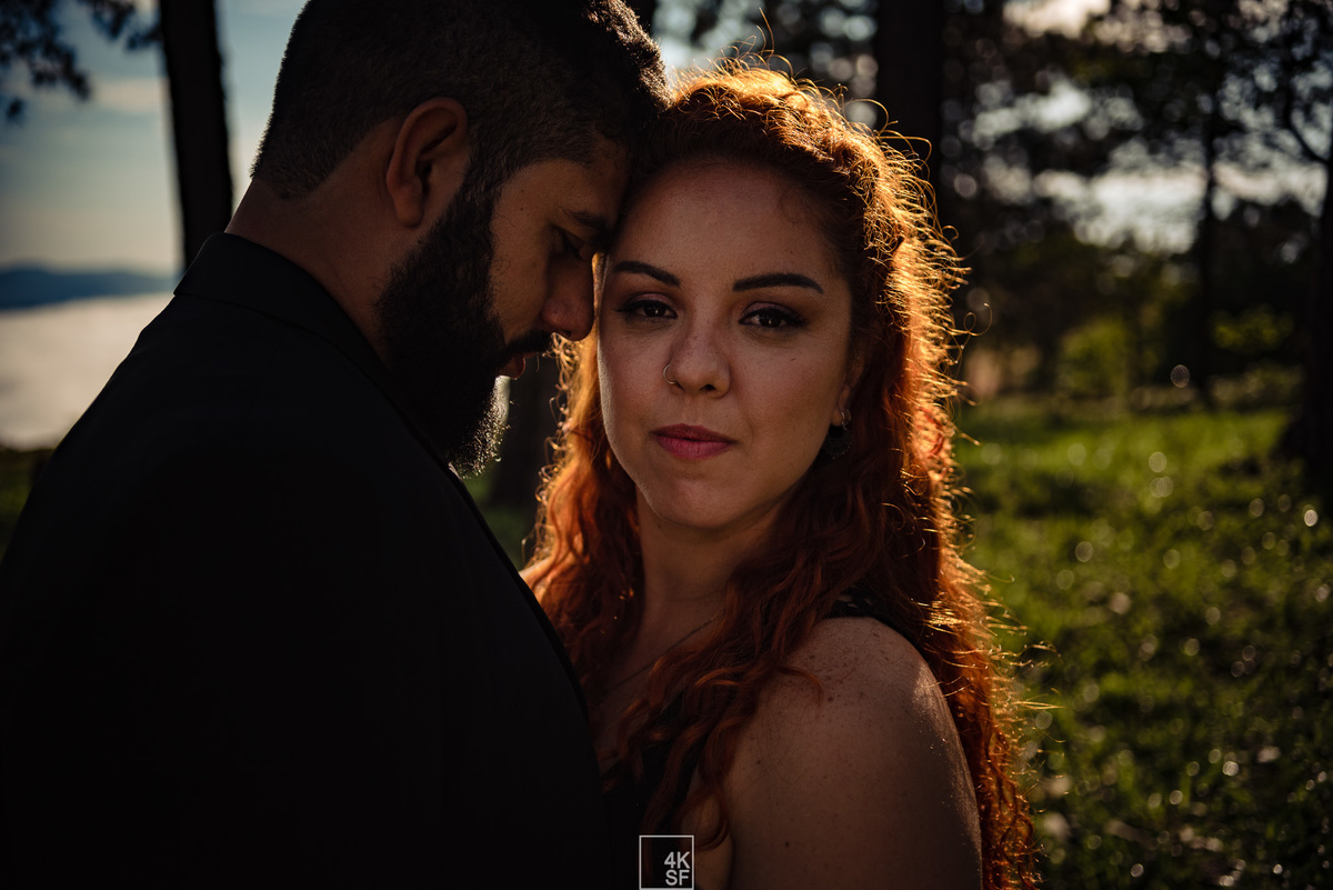 ensaio pré wedding criativo, pré wedding caveira, pre wedding skull, pre wedding diferetente, pre wedding mairiporã, pré wedding nas montanhas, pre wedding nas nuves, fotografo de casamento em sao paulo