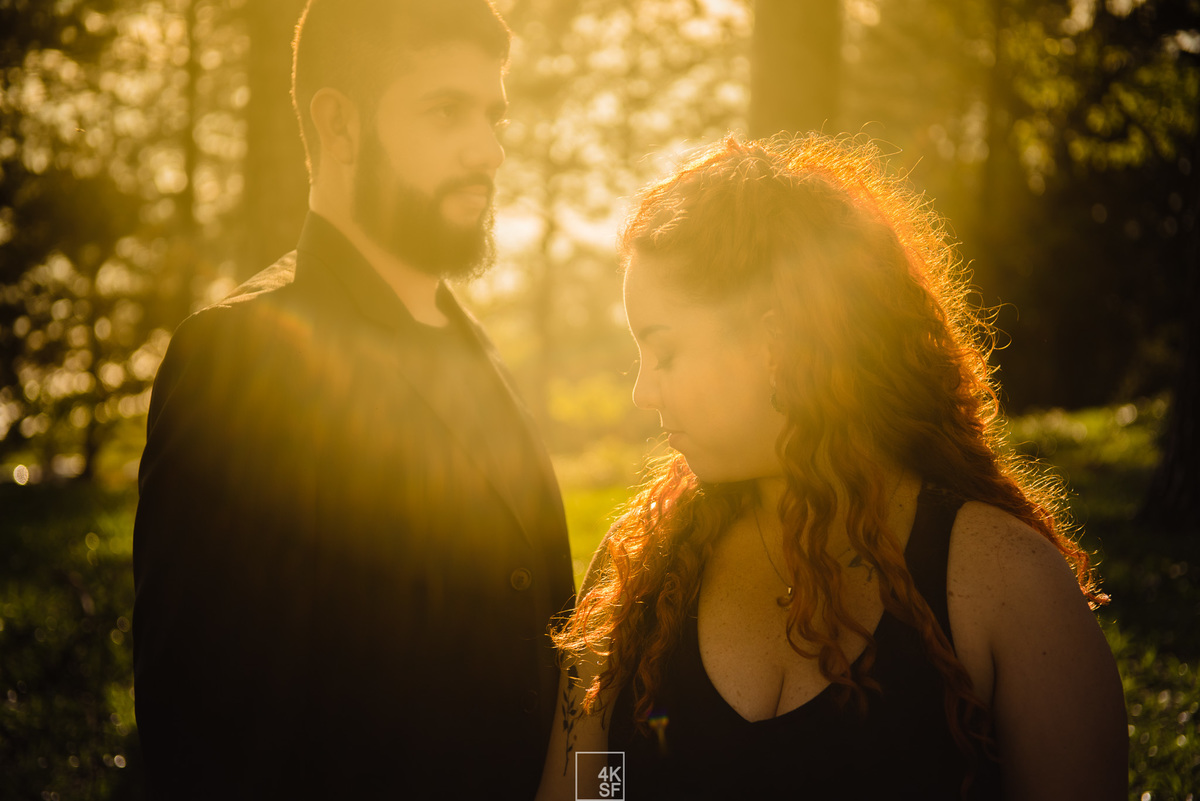 ensaio pré wedding criativo, pré wedding caveira, pre wedding skull, pre wedding diferetente, pre wedding mairiporã, pré wedding nas montanhas, pre wedding nas nuves, fotografo de casamento em sao paulo