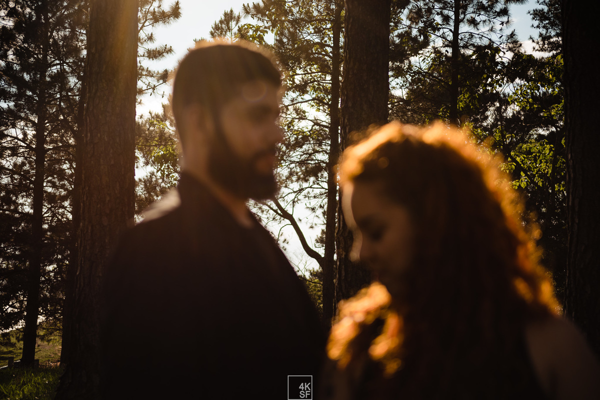 ensaio pré wedding criativo, pré wedding caveira, pre wedding skull, pre wedding diferetente, pre wedding mairiporã, pré wedding nas montanhas, pre wedding nas nuves, fotografo de casamento em sao paulo