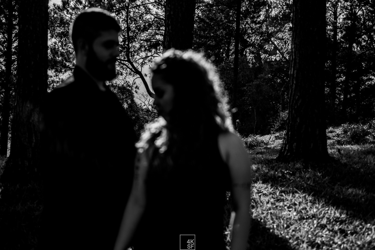 ensaio pré wedding criativo, pré wedding caveira, pre wedding skull, pre wedding diferetente, pre wedding mairiporã, pré wedding nas montanhas, pre wedding nas nuves, fotografo de casamento em sao paulo