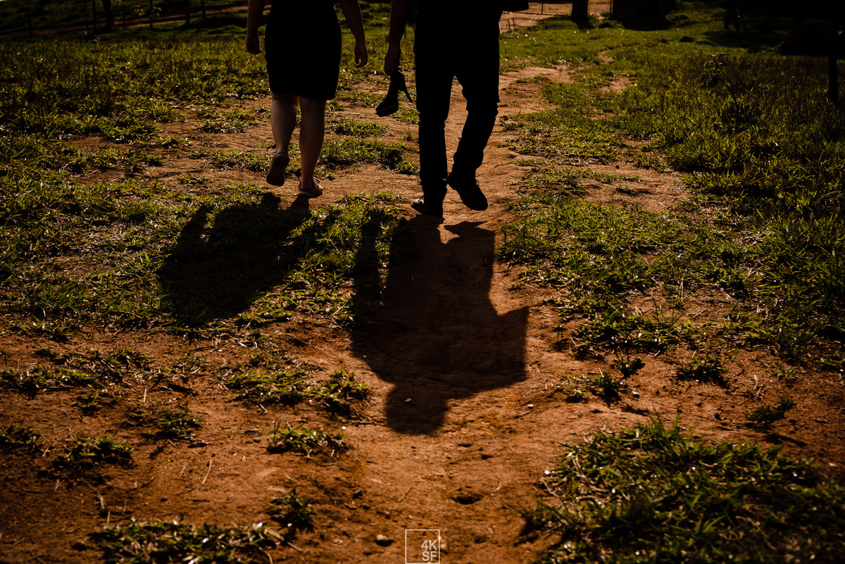 ensaio pré wedding criativo, pré wedding caveira, pre wedding skull, pre wedding diferetente, pre wedding mairiporã, pré wedding nas montanhas, pre wedding nas nuves, fotografo de casamento em sao paulo