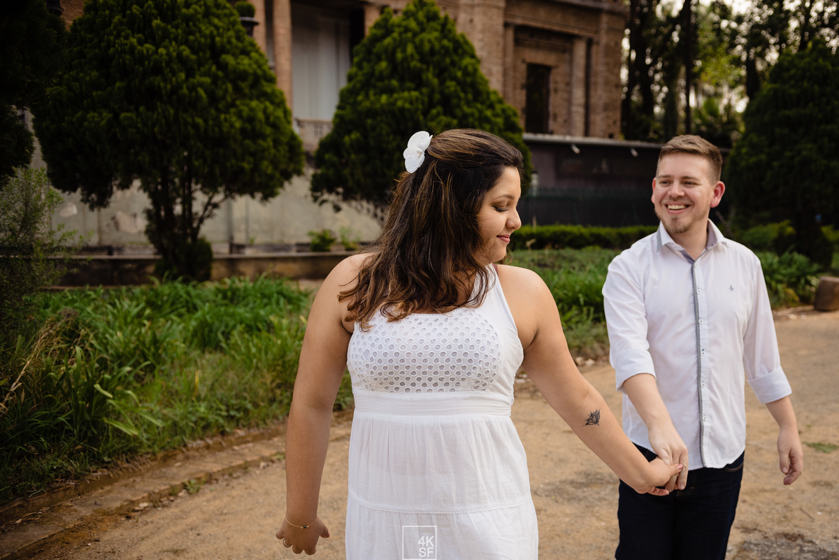 ensaio pre wedding pinacoteca, pre wedding parque da luz, pre wedding estação da luz, ensaio pre wedding estação luz, fotografo de casamento sao paulo