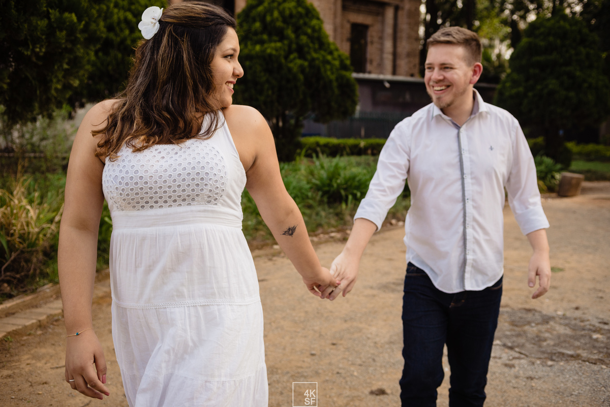 ensaio pre wedding pinacoteca, pre wedding parque da luz, pre wedding estação da luz, ensaio pre wedding estação luz, fotografo de casamento sao paulo