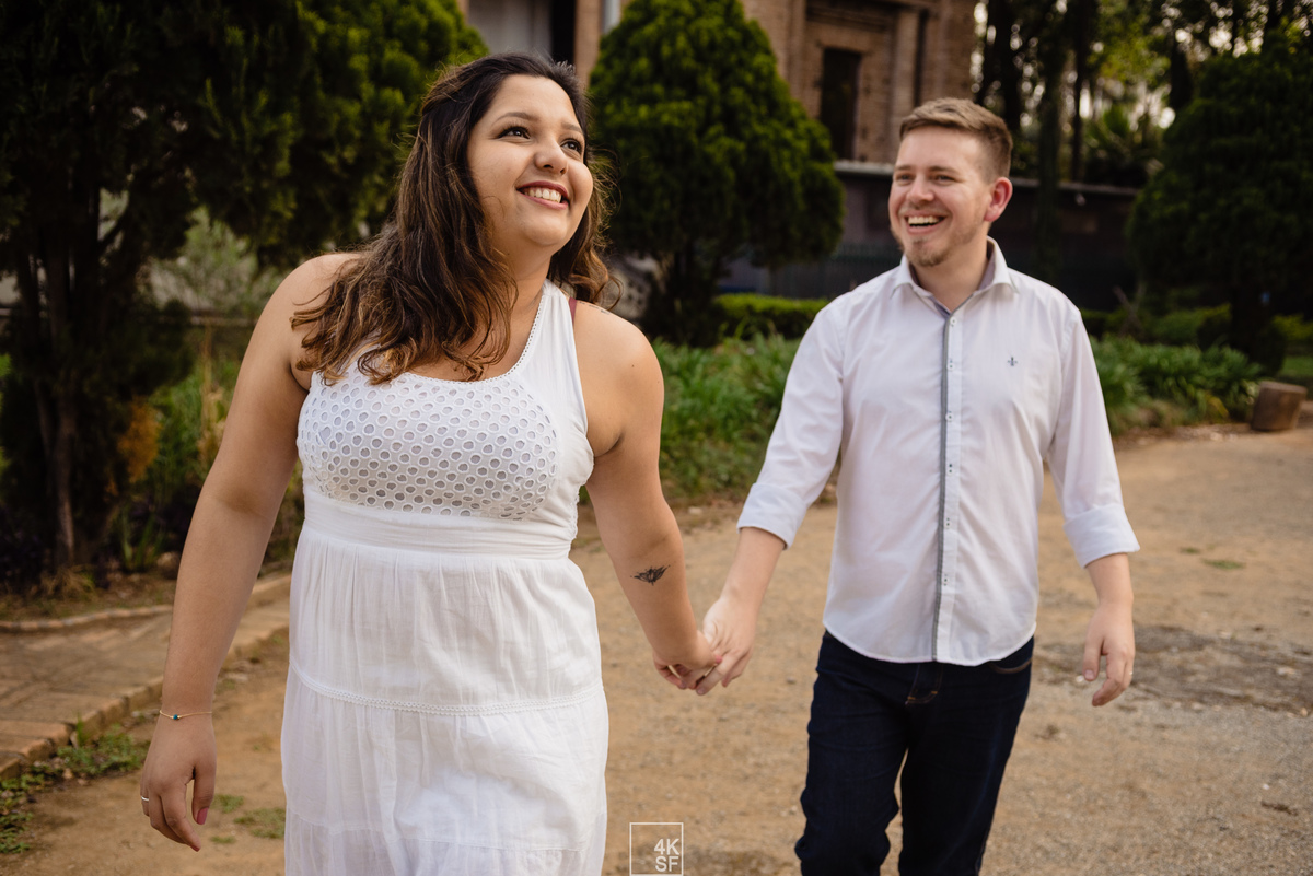 ensaio pre wedding pinacoteca, pre wedding parque da luz, pre wedding estação da luz, ensaio pre wedding estação luz, fotografo de casamento sao paulo