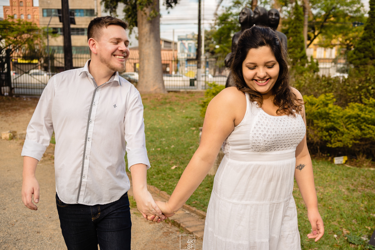ensaio pre wedding pinacoteca, pre wedding parque da luz, pre wedding estação da luz, ensaio pre wedding estação luz, fotografo de casamento sao paulo