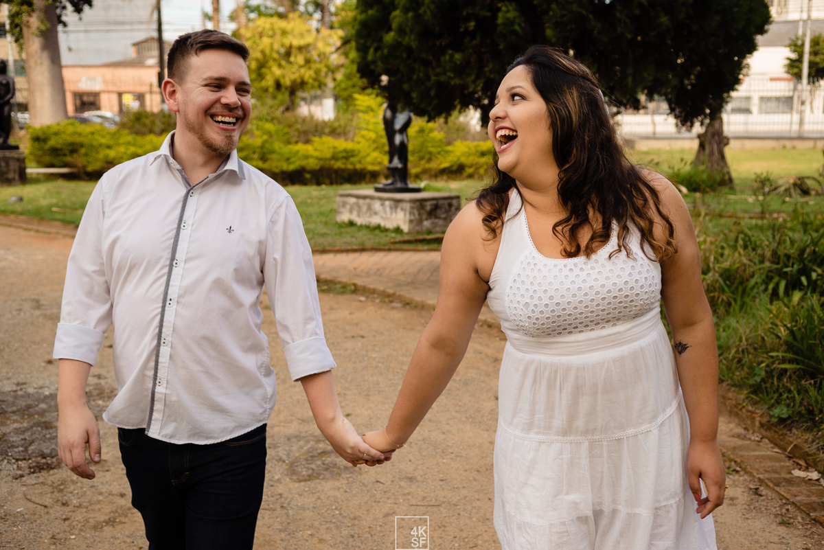 ensaio pre wedding pinacoteca, pre wedding parque da luz, pre wedding estação da luz, ensaio pre wedding estação luz, fotografo de casamento sao paulo