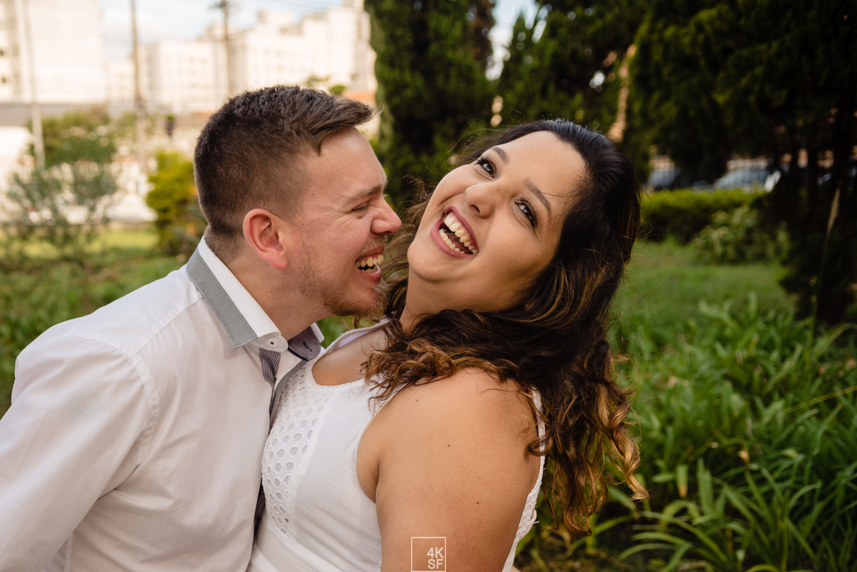 ensaio pre wedding pinacoteca, pre wedding parque da luz, pre wedding estação da luz, ensaio pre wedding estação luz, fotografo de casamento sao paulo