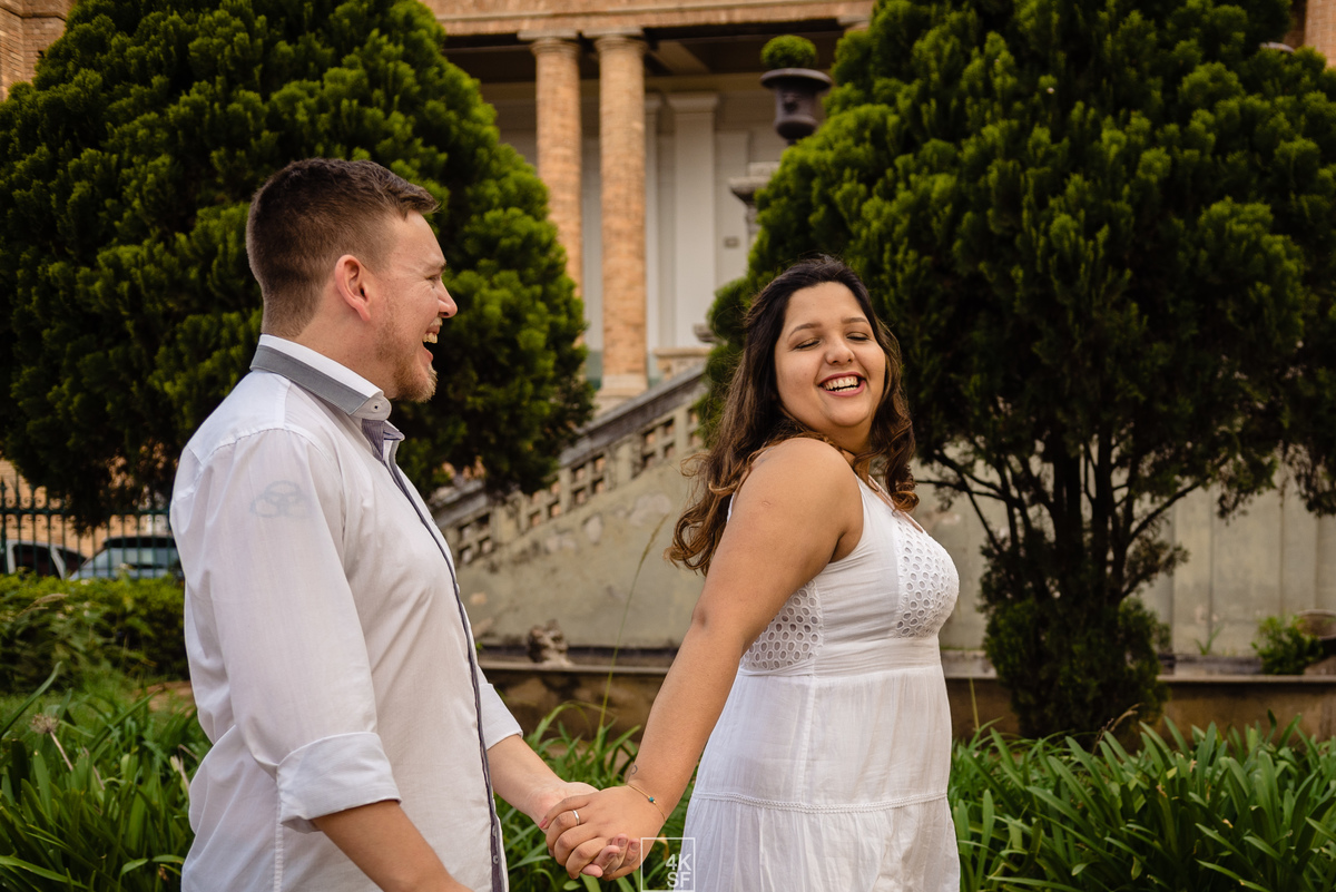 ensaio pre wedding pinacoteca, pre wedding parque da luz, pre wedding estação da luz, ensaio pre wedding estação luz, fotografo de casamento sao paulo