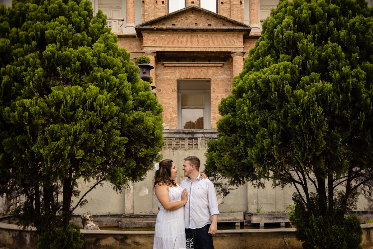 ensaio pre wedding pinacoteca, pre wedding parque da luz, pre wedding estação da luz, ensaio pre wedding estação luz, fotografo de casamento sao paulo
