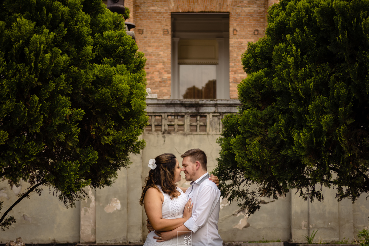 ensaio pre wedding pinacoteca, pre wedding parque da luz, pre wedding estação da luz, ensaio pre wedding estação luz, fotografo de casamento sao paulo