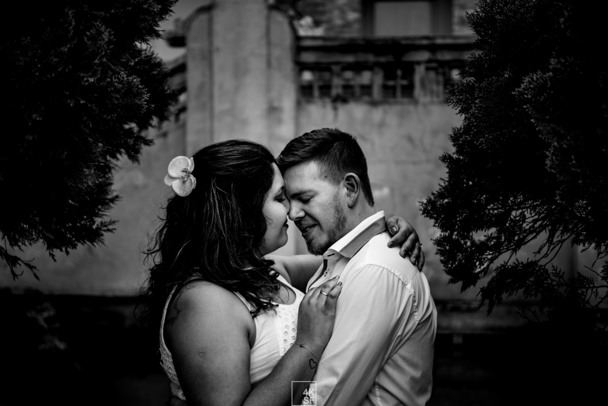 ensaio pre wedding pinacoteca, pre wedding parque da luz, pre wedding estação da luz, ensaio pre wedding estação luz, fotografo de casamento sao paulo