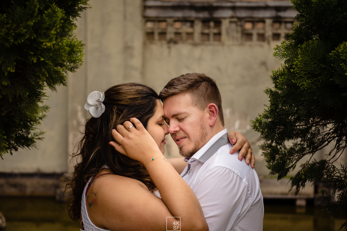 ensaio pre wedding pinacoteca, pre wedding parque da luz, pre wedding estação da luz, ensaio pre wedding estação luz, fotografo de casamento sao paulo