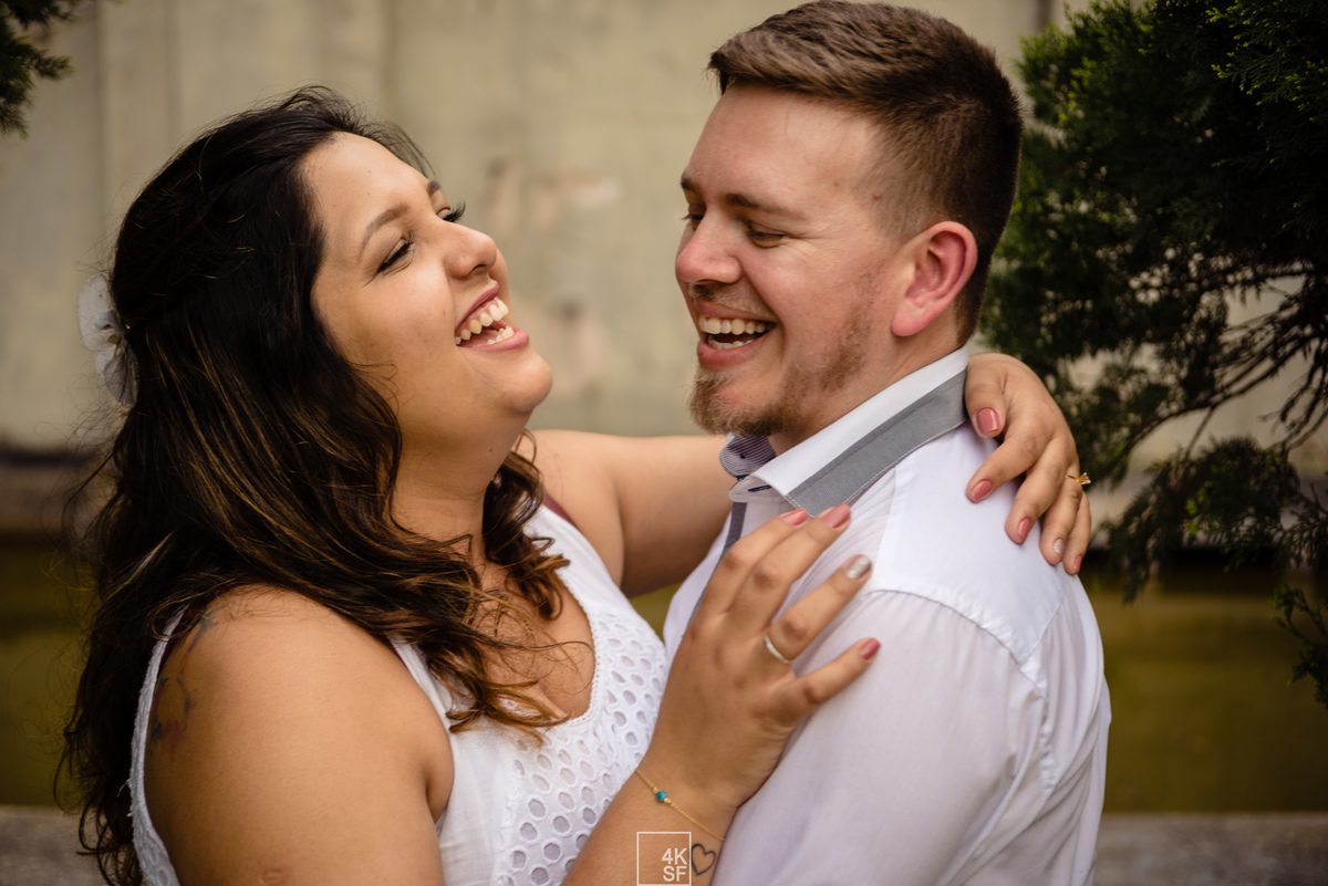 ensaio pre wedding pinacoteca, pre wedding parque da luz, pre wedding estação da luz, ensaio pre wedding estação luz, fotografo de casamento sao paulo