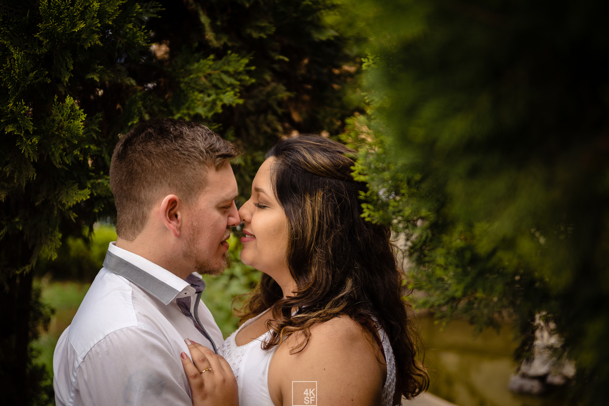 ensaio pre wedding pinacoteca, pre wedding parque da luz, pre wedding estação da luz, ensaio pre wedding estação luz, fotografo de casamento sao paulo