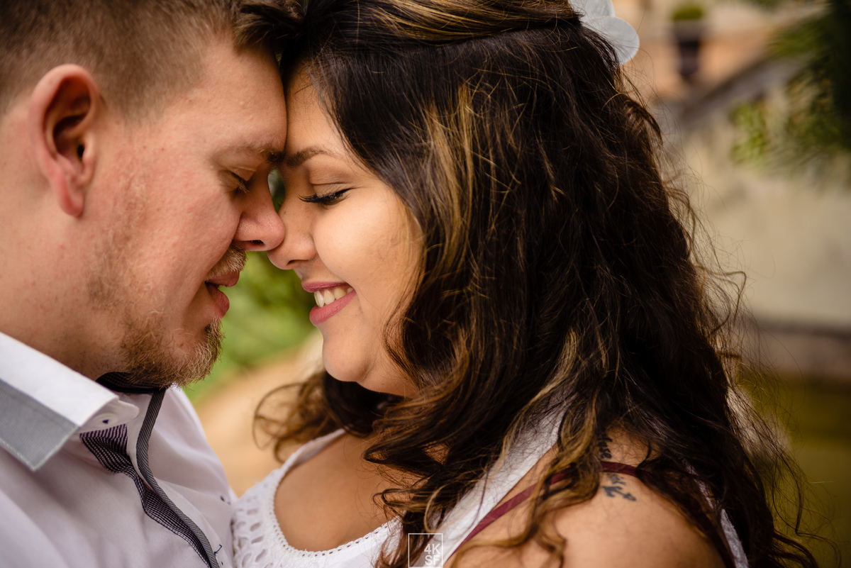 ensaio pre wedding pinacoteca, pre wedding parque da luz, pre wedding estação da luz, ensaio pre wedding estação luz, fotografo de casamento sao paulo