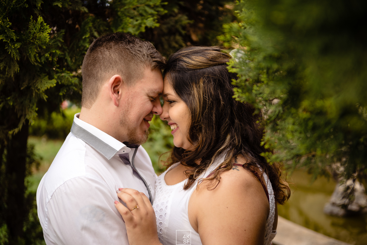 ensaio pre wedding pinacoteca, pre wedding parque da luz, pre wedding estação da luz, ensaio pre wedding estação luz, fotografo de casamento sao paulo