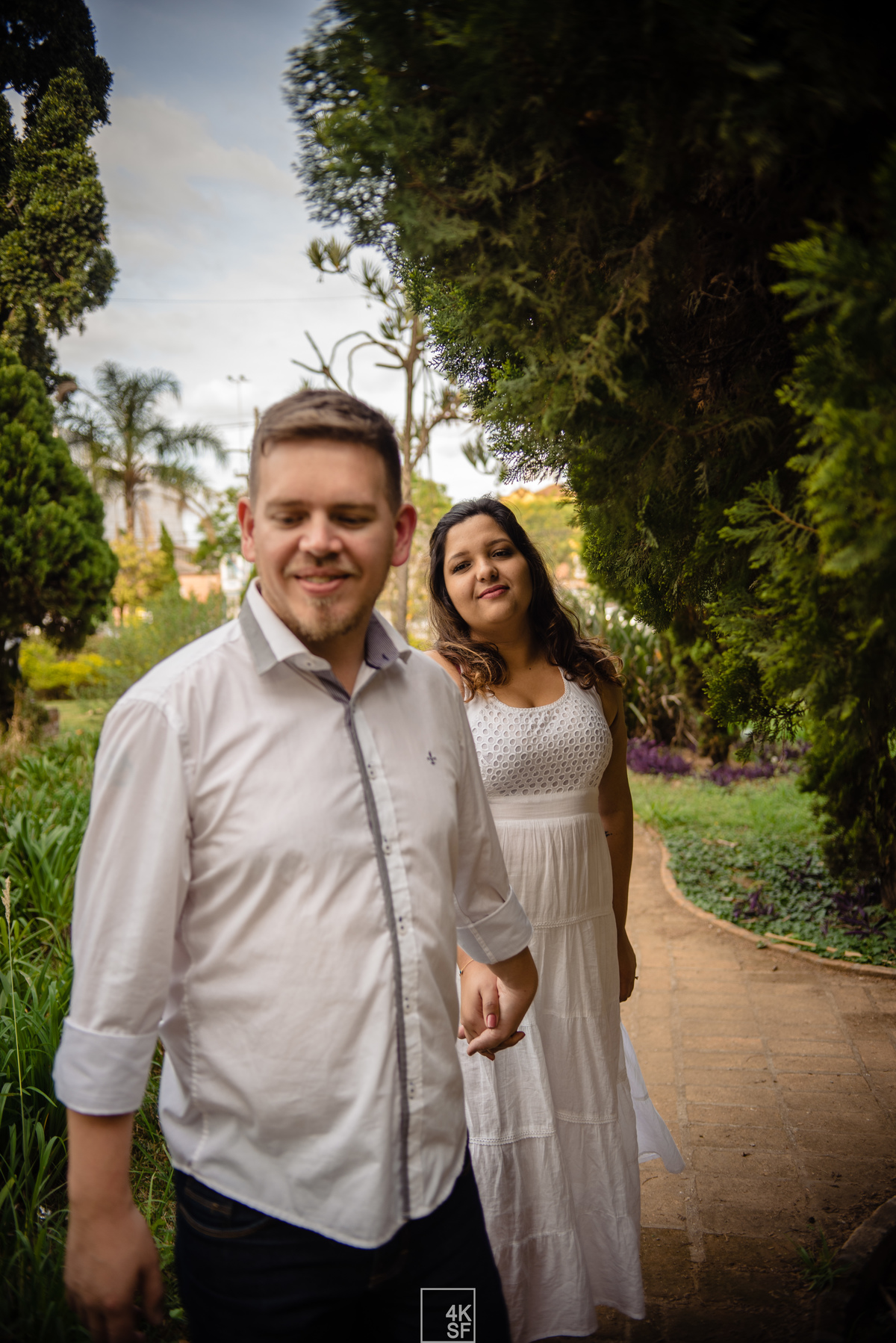 ensaio pre wedding pinacoteca, pre wedding parque da luz, pre wedding estação da luz, ensaio pre wedding estação luz, fotografo de casamento sao paulo