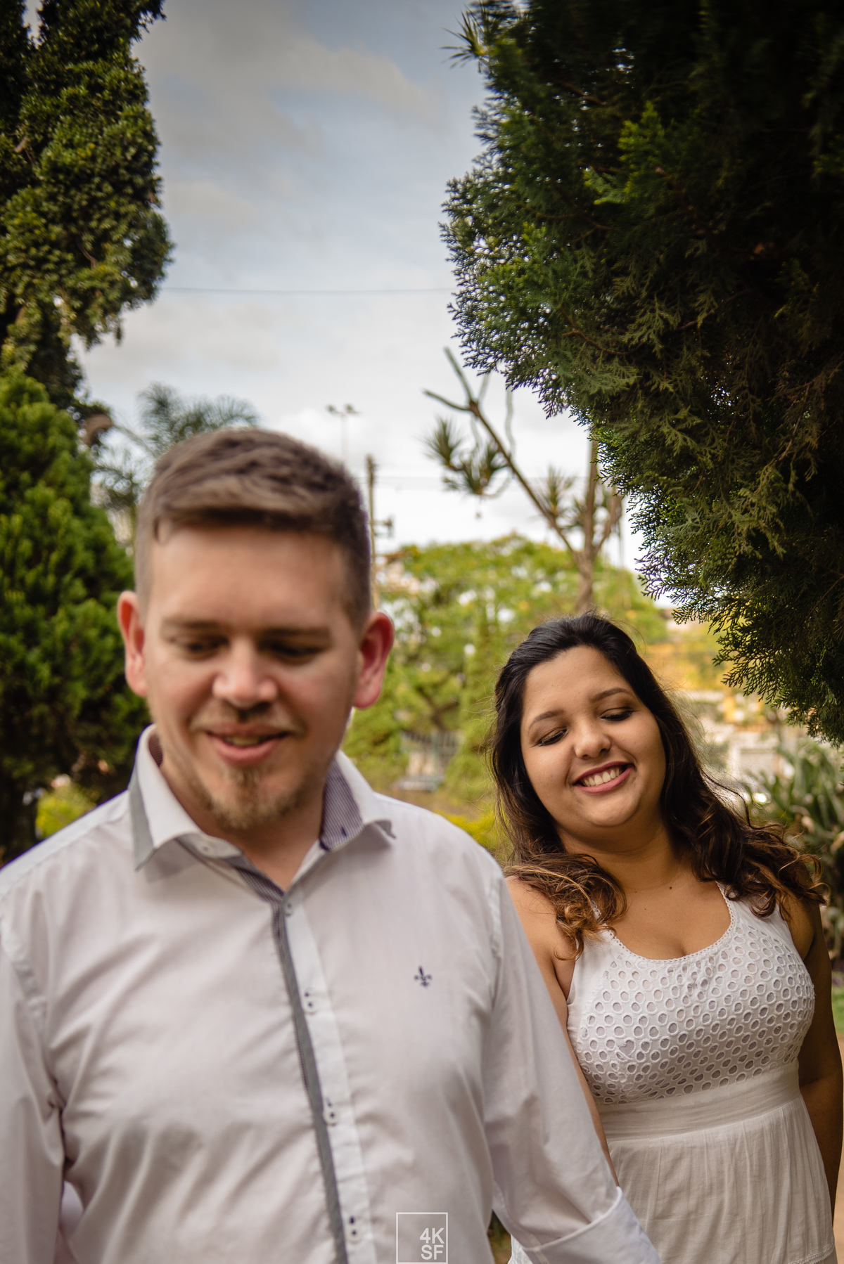 ensaio pre wedding pinacoteca, pre wedding parque da luz, pre wedding estação da luz, ensaio pre wedding estação luz, fotografo de casamento sao paulo