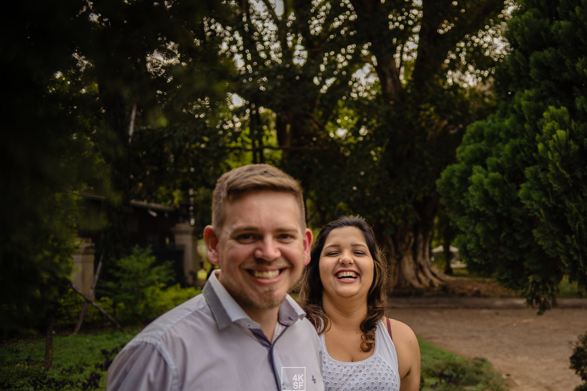 ensaio pre wedding pinacoteca, pre wedding parque da luz, pre wedding estação da luz, ensaio pre wedding estação luz, fotografo de casamento sao paulo