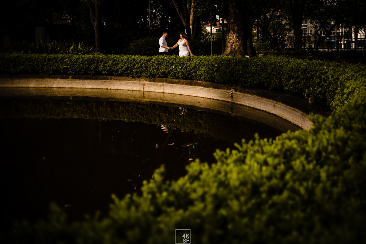 ensaio pre wedding pinacoteca, pre wedding parque da luz, pre wedding estação da luz, ensaio pre wedding estação luz, fotografo de casamento sao paulo